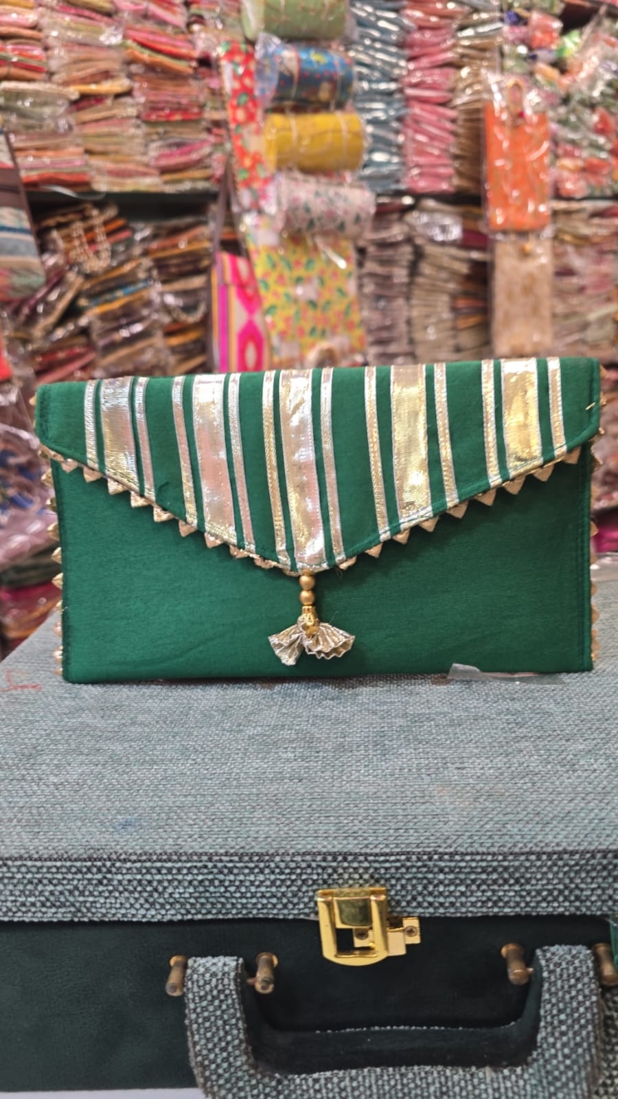 Wedding Favor Return Gift Clutch Bag, Indian Envelope Bag Gift For Her, Guest Gift Bag return gift party gift envelope bag