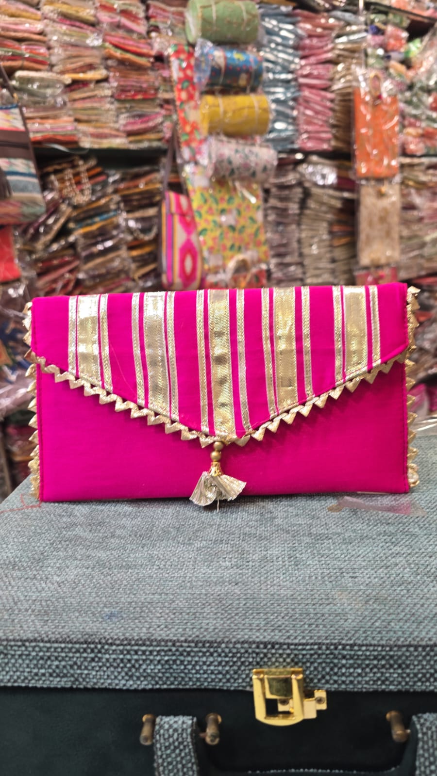 Wedding Favor Return Gift Clutch Bag, Indian Envelope Bag Gift For Her, Guest Gift Bag return gift party gift envelope bag