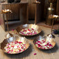 Decorative bowl
