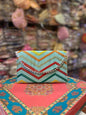 Lot of 100 clutches/Potli bags/Evening clutch/party/ festival mehendi/wedding function handbags/giveaways/ return gifts/ 5-100 pc