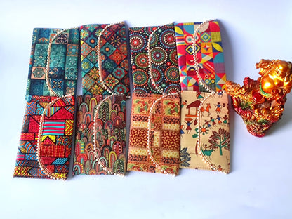 Lot of 100 clutch bags/Evening clutch/party/ festival mehendi/wedding function handbags/giveaways/ return gifts/ 5-100 pc